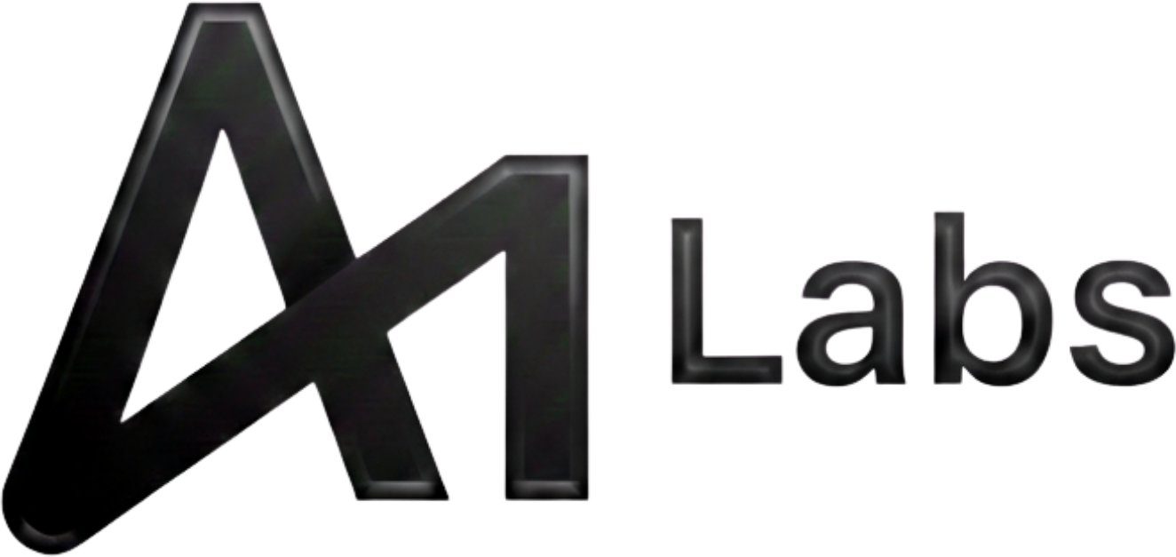 41 Labs